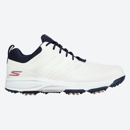 Men's Relaxed Fit Skechers 214002 Go Golf Torque Pro Sports Trainers