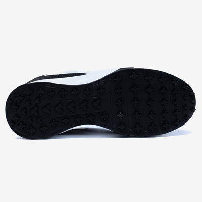 Men's Wide Fit Tredd Well Ignite Golf Pro Trainers