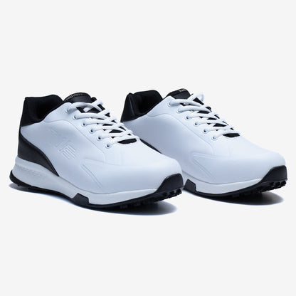 Men's Wide Fit Tredd Well Ignite Golf Pro Trainers