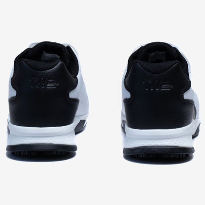 Men's Wide Fit Tredd Well Ignite Golf Pro Trainers