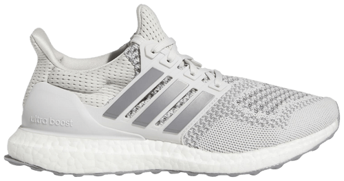Adidas Women's Ultraboost 1.0 W Sneakers, Grey, HQ4205