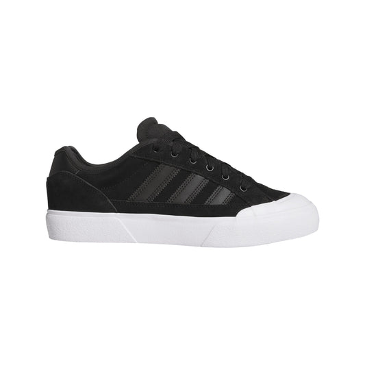Adidas Court TNS Premiere Core Black / Core Black / Cloud White Shoes