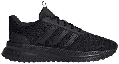 Adidas Men's Path Running Shoes, Core Black, ID0465
