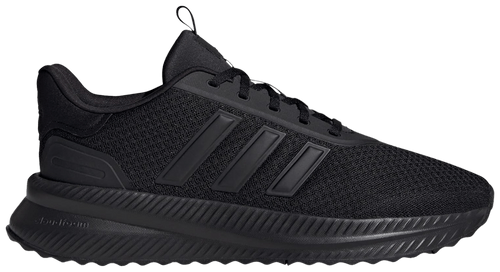 Adidas Men's Path Running Shoes, Core Black, ID0465