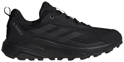 Adidas Originals Men's Terrex Anylander, Black, ID3464