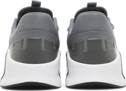 Men’s Nike Free Metcon 5 'Smoke Grey'