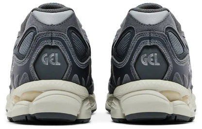 Asics Unisex GEL-NYC 'Steel Grey Carrier Grey'