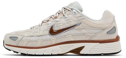 Men’s Nike P-6000 'Light Orewood Brown'