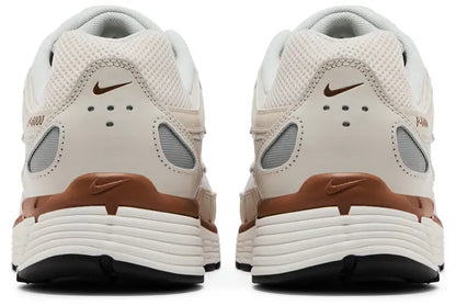 Men’s Nike P-6000 'Light Orewood Brown'