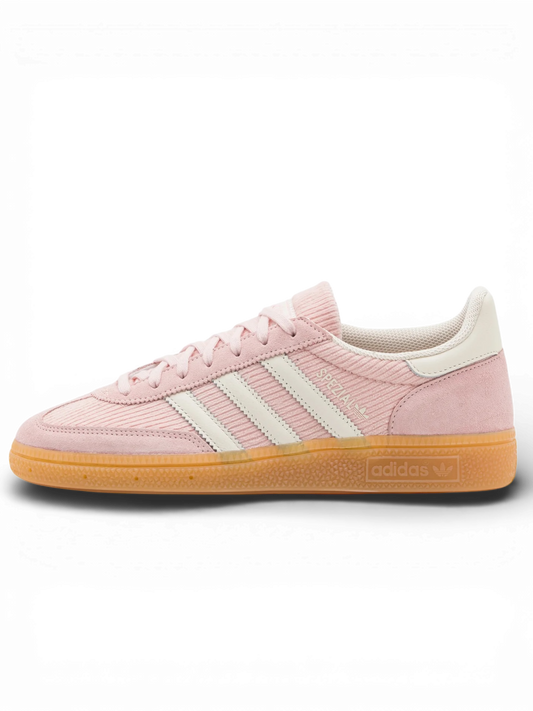 Adidas Handball Spezial Sandy Rose