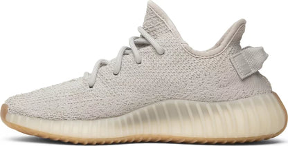 Adidas Yeezy Boost 350 'Sesame'