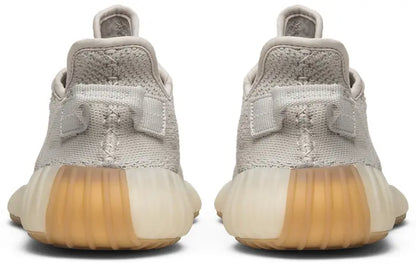 Adidas Yeezy Boost 350 'Sesame'