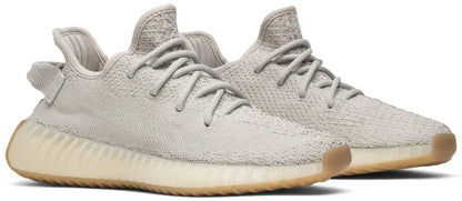 Adidas Yeezy Boost 350 'Sesame'