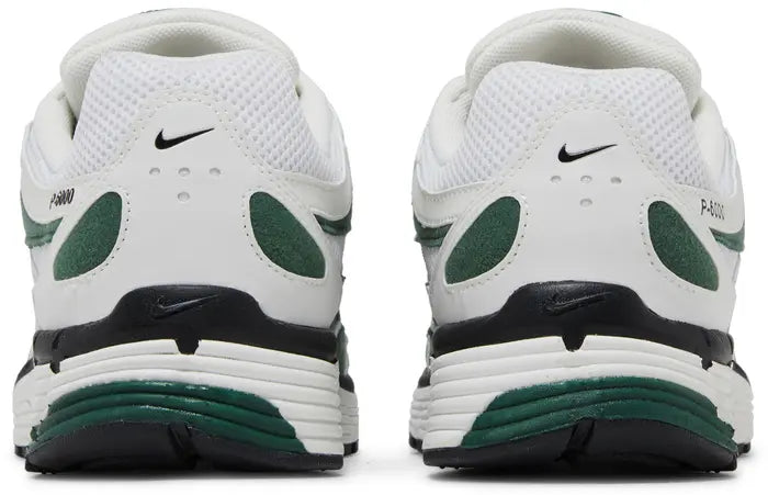 Women’s Nike P-6000 'Summit White Fir'