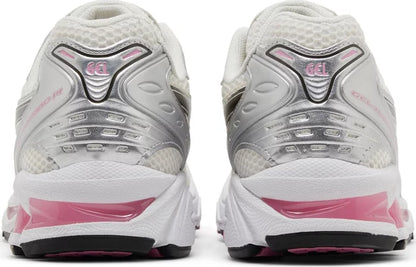 Men’s Asics Gel Kayano 14 'Cream Sweet Pink'