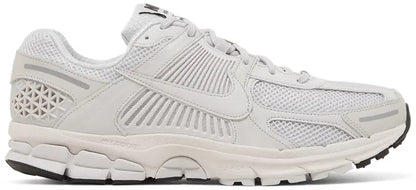 Men’s Nike Air Zoom Vomero 5 'Vast Grey' 2023