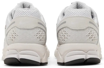 Men’s Nike Air Zoom Vomero 5 'Vast Grey' 2023