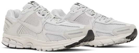 Men’s Nike Air Zoom Vomero 5 'Vast Grey' 2023