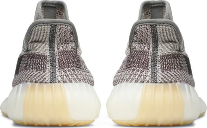 Yeezy Boost 350 V2 'Zyon'
