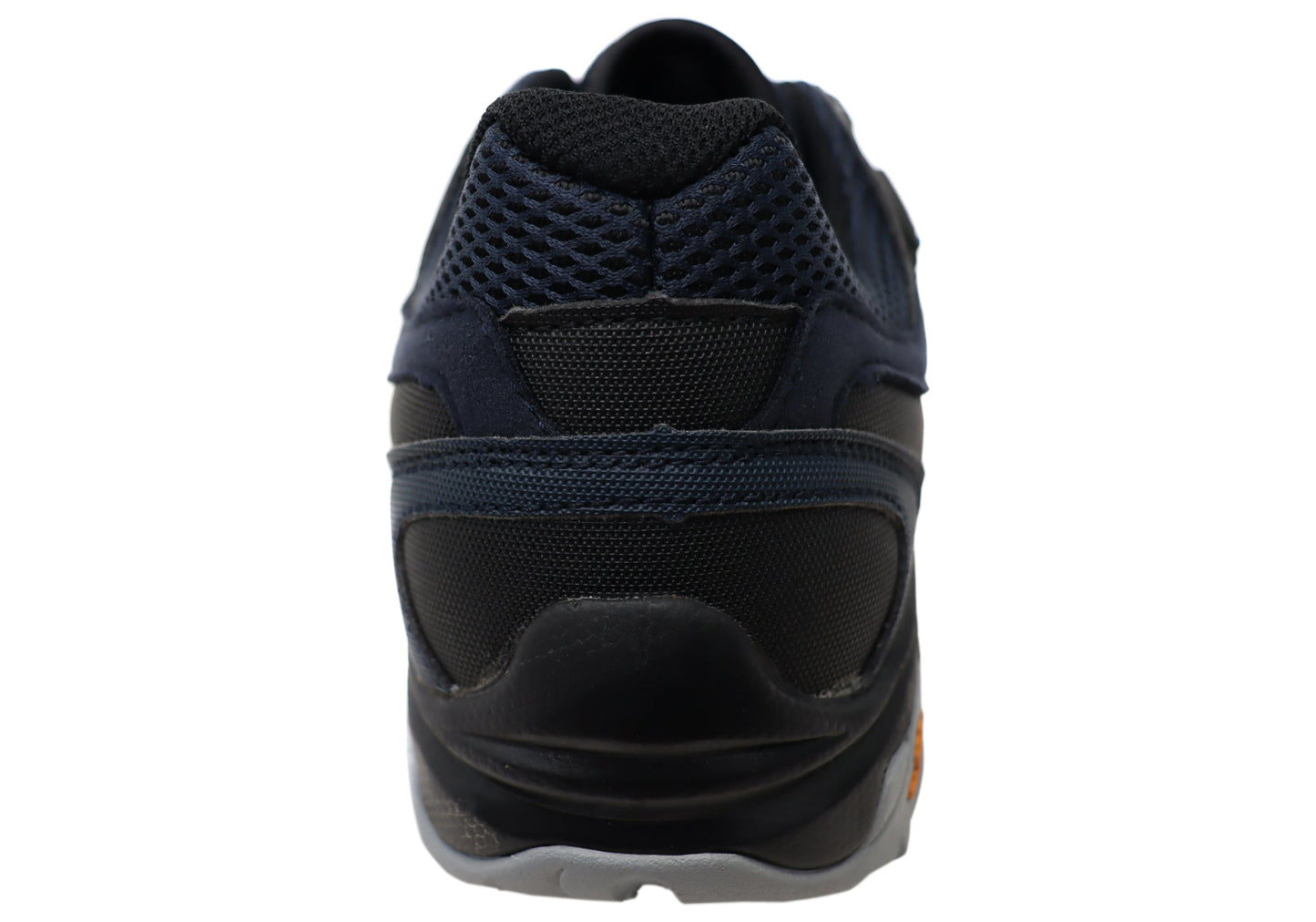 Hi Tec Mens Ravus Vent Lite Low Waterproof Comfortable Hiking Shoes