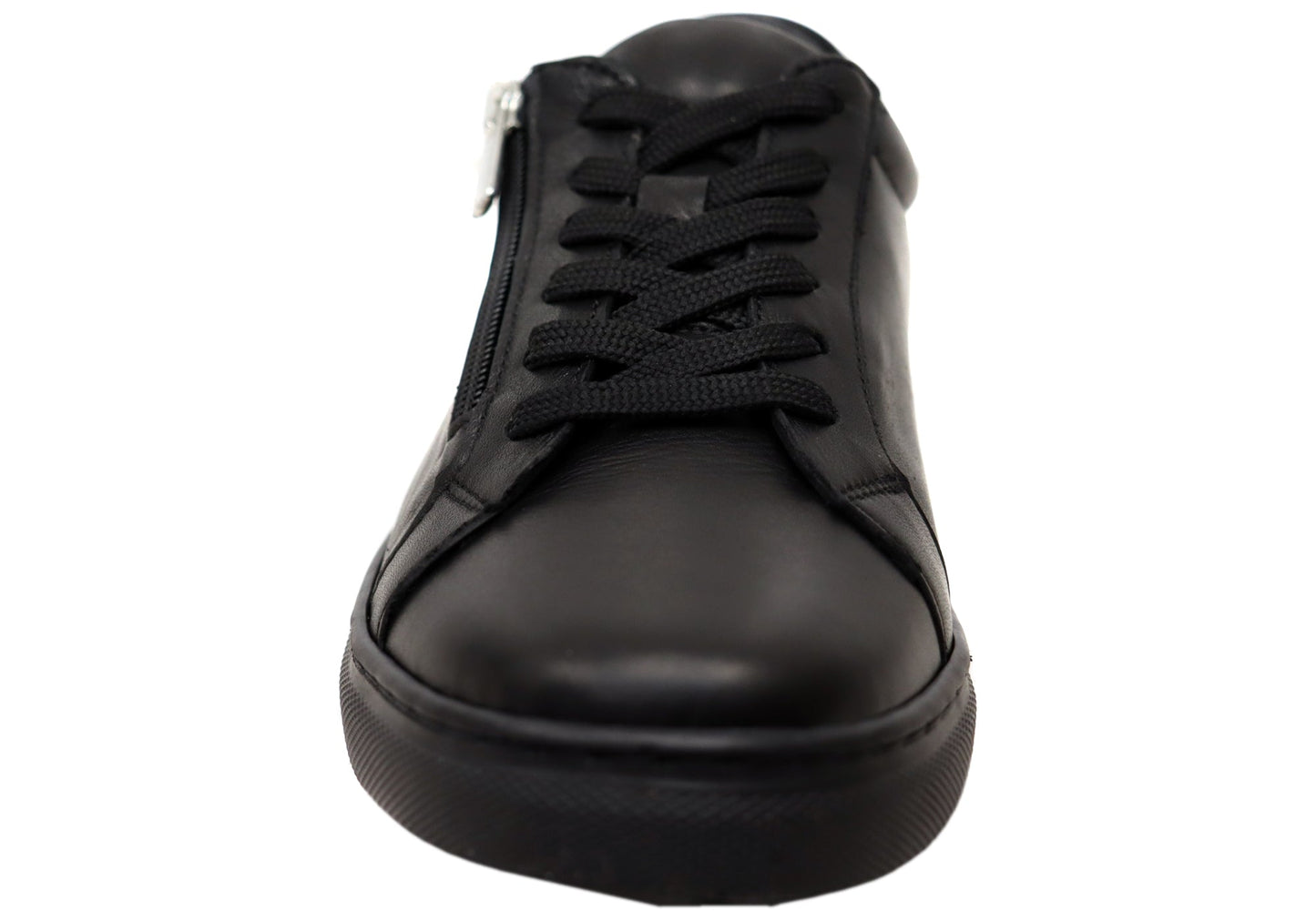 Cabello Comfort Unly Womens Leather European Leather Casual Shoes