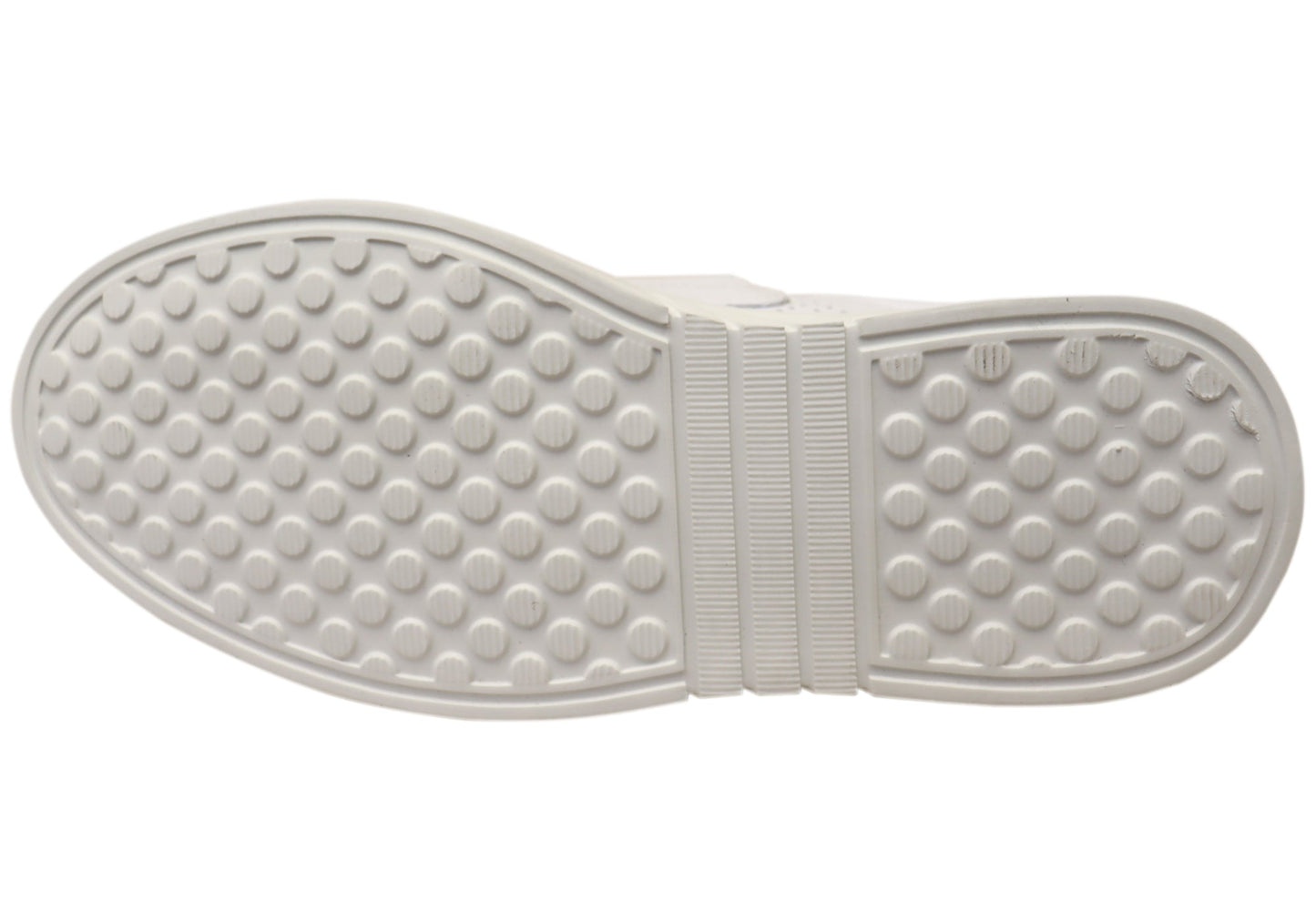 Orizonte Butterfly Womens European Comfortable Leather Mary Jane Shoes