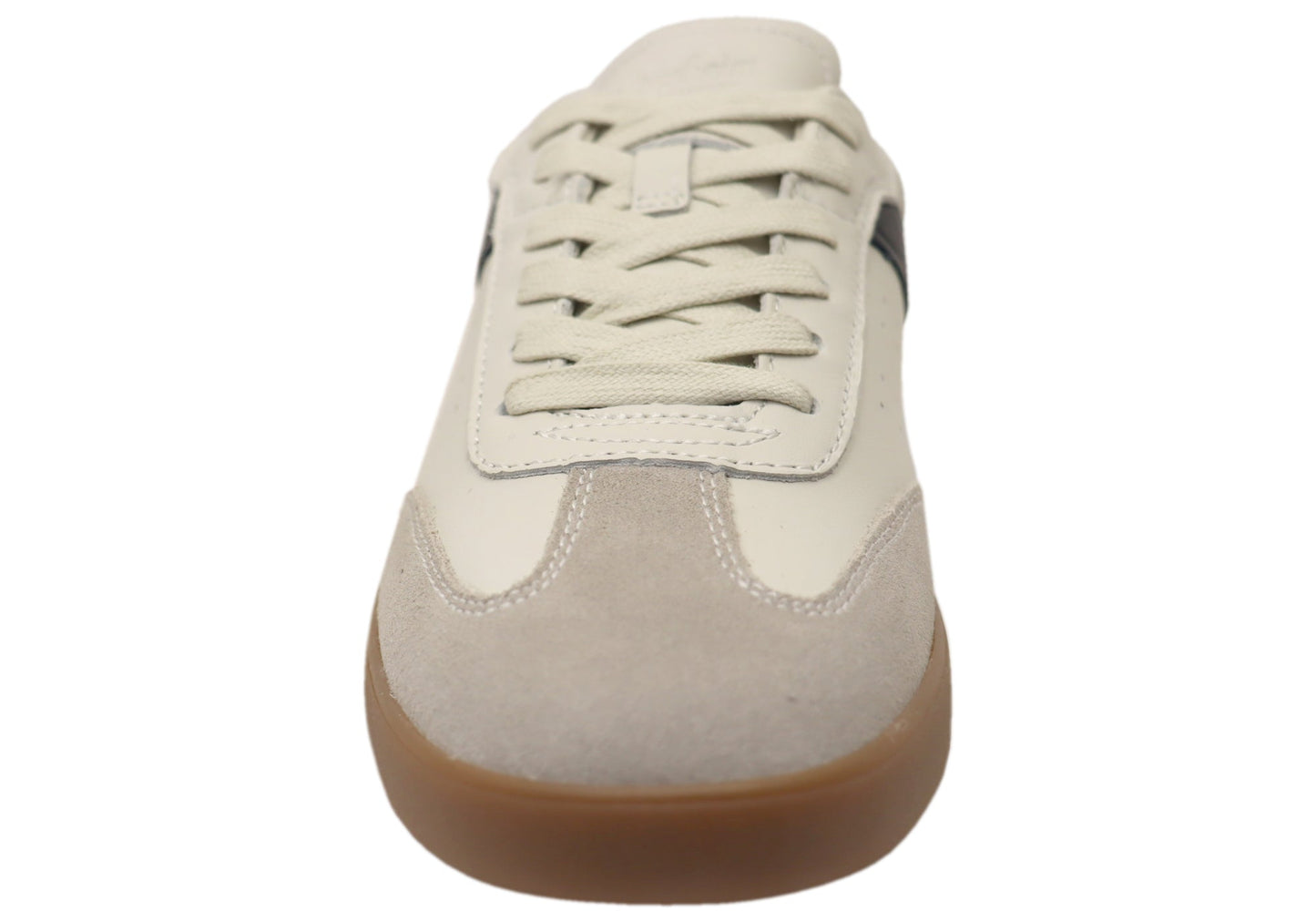Florsheim Mens Pace Sneakers EE Extra Wide Fit Comfortable Shoes