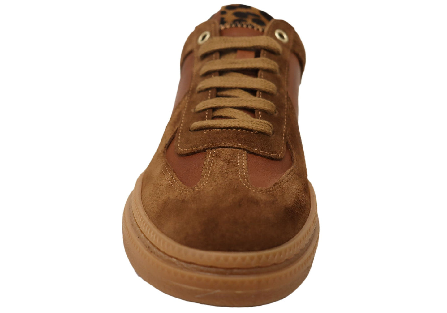 Cabello Comfort Eslyn Womens Leather European Casual Shoes