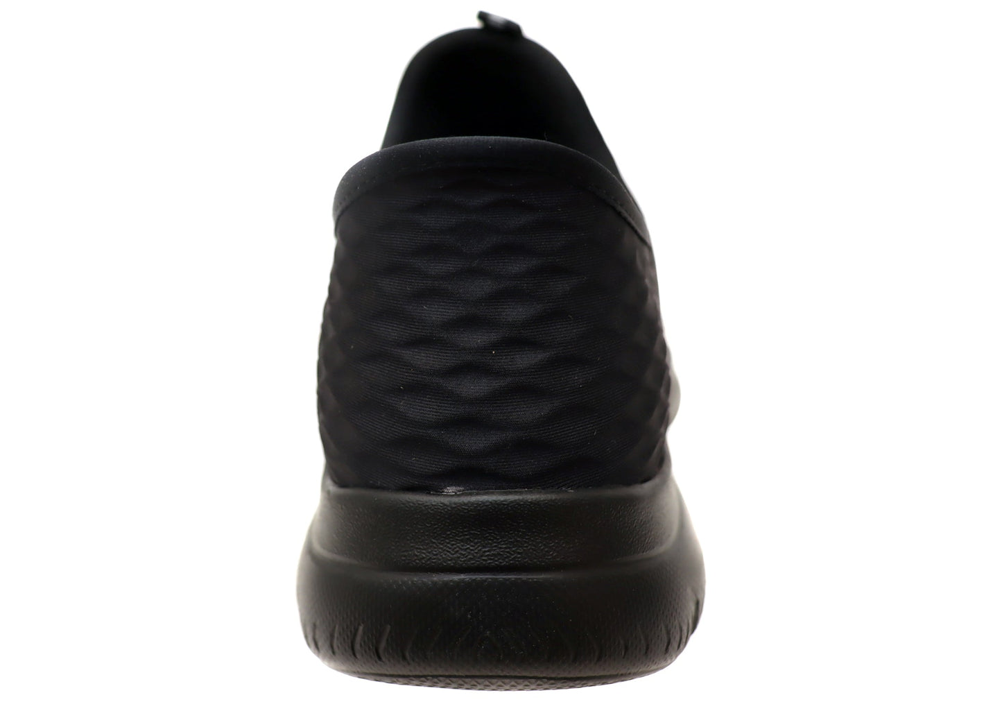 Skechers Mens Slip Ins Summits High Range Comfortable Shoes