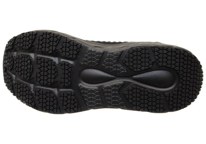 Sfida Wayfarer Mens Comfortable Casual Slip On Shoes