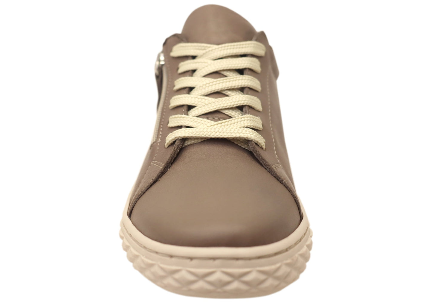 Cabello Comfort Rose Womens Leather European Comfortable Shoes