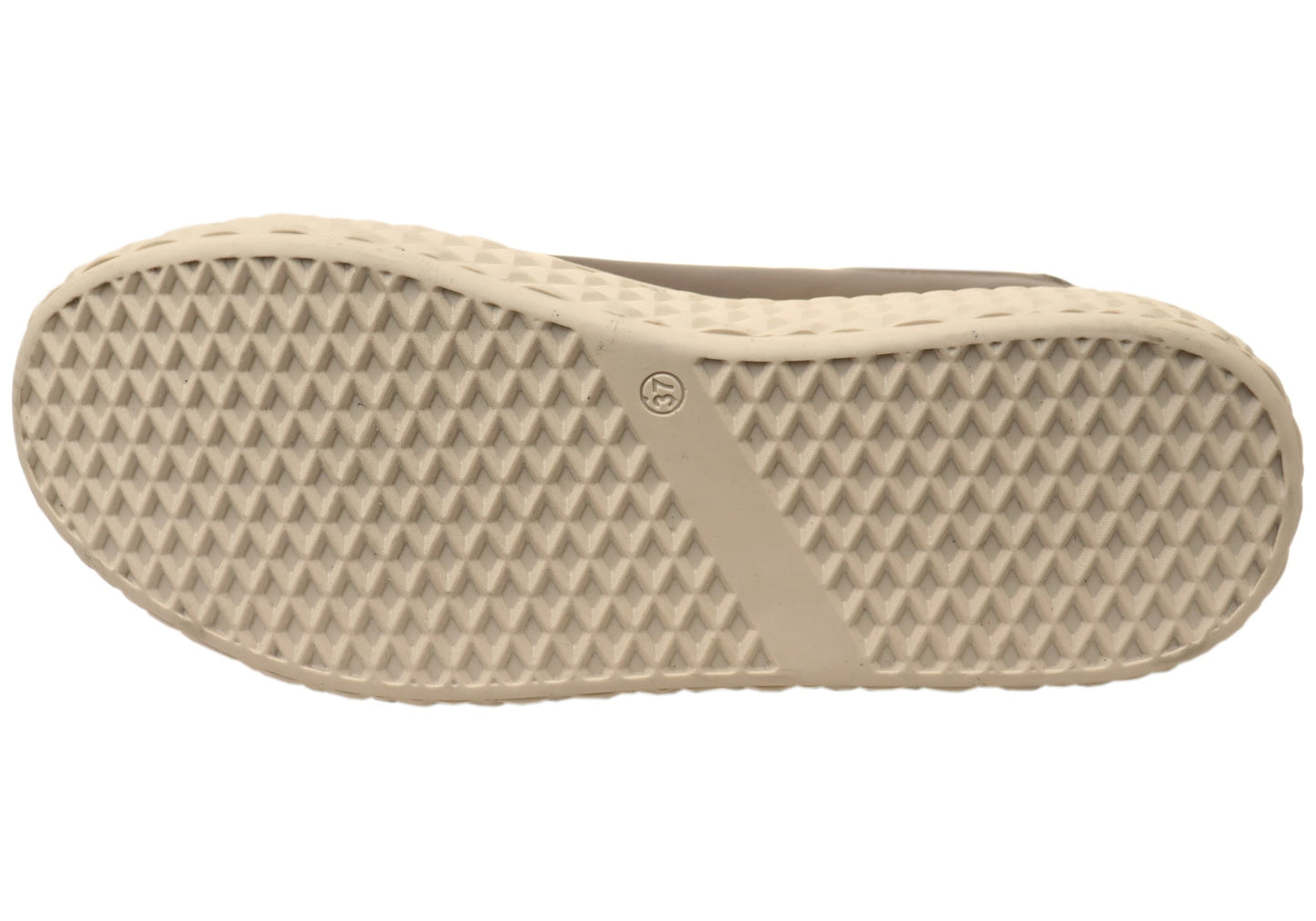 Cabello Comfort Rose Womens Leather European Comfortable Shoes