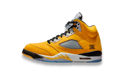 Air Jordan 5 Retro 'Tokyo'