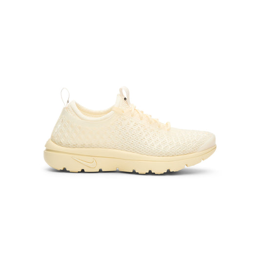 Nike Rejuven8 Run OG SP (Muslin/Muslin-Pale Ivory)