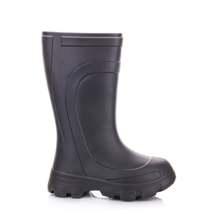 Men's Wide Fit Wellies Vermont 877 Boots