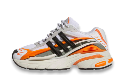 Adidas Adistar x Pharrell Williams Jellyfish Orange