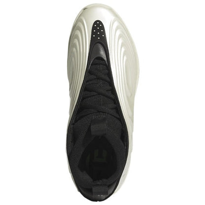 Adidas Men's Harden Vol. 10 'Imma Be a Star' Basketball Shoes, JQ9453