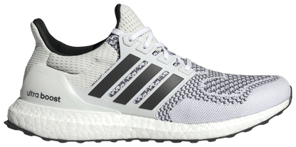 Adidas Men's Oreo Ultraboost 1.0 Sneakers, JR1987