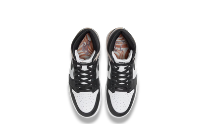 Jordan 1 Retro High OG "Latte"