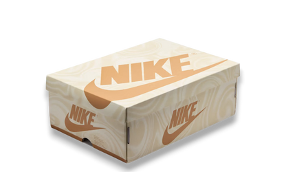 Jordan 1 Retro High OG "Latte"
