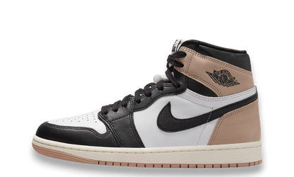 Jordan 1 Retro High OG "Latte"