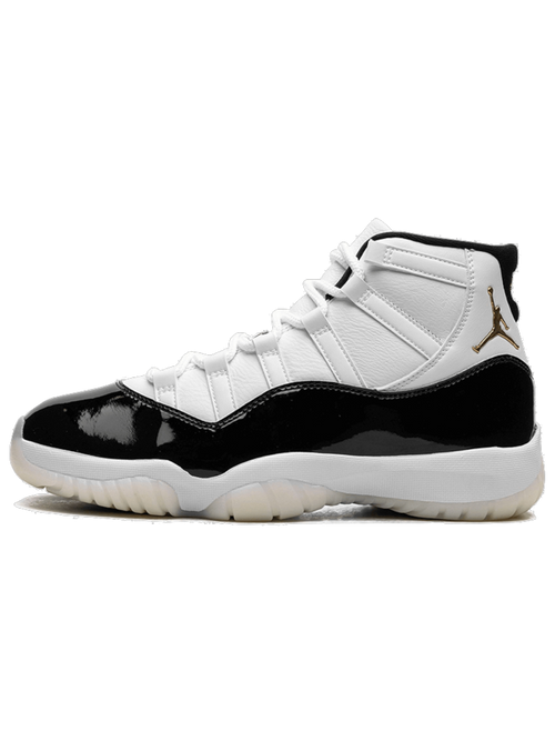 Jordan 11 Retro DMP Gratitude (2023)