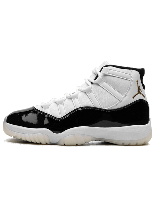 Jordan 11 Retro DMP Gratitude (2023)