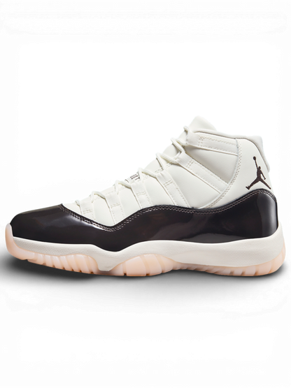Jordan 11 Retro Neapolitan