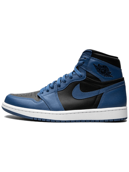 Jordan 1 Retro High OG Marina Blue