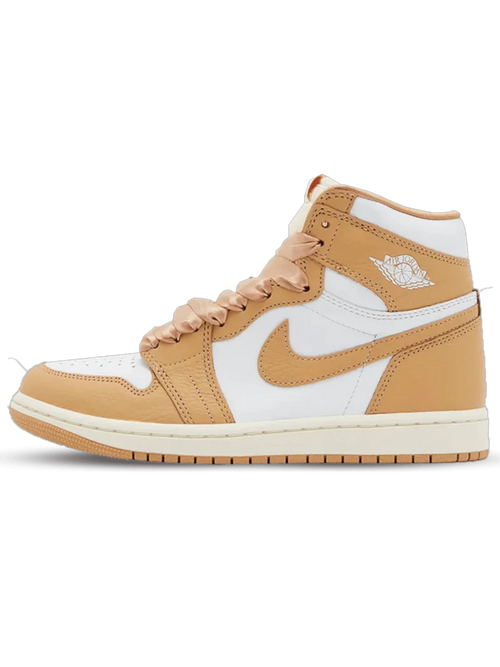 Jordan 1 Retro High OG 'Praline' (W)