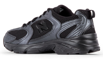 New Balance MR530PB - Black/Black