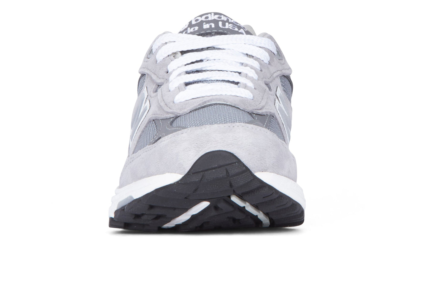New Balance MR993GL - Grey/Grey