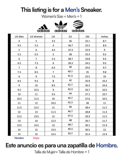 Adidas Men's Cloud White Run 70s 2.0, IH8584