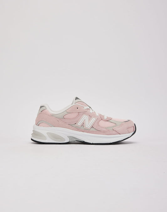 New Balance 2010 Grade-School